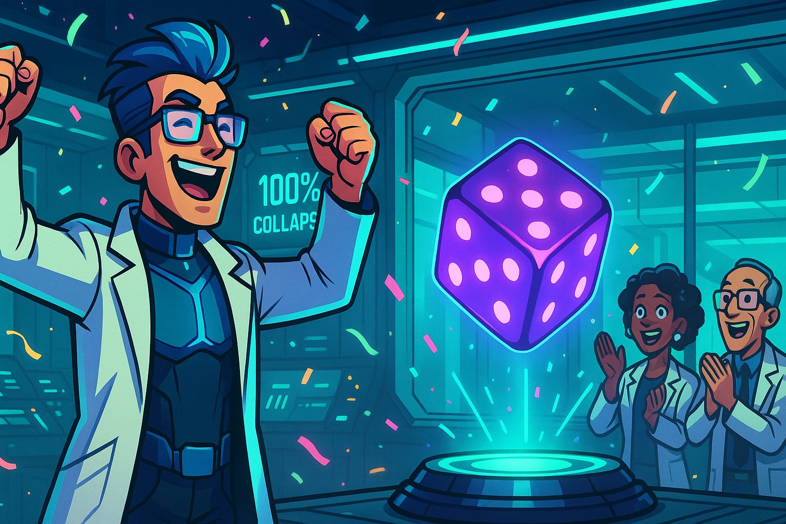 nagabola